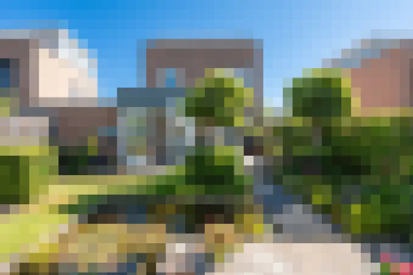 Sprookjesbosch 65 Eindhoven thumbnail 4