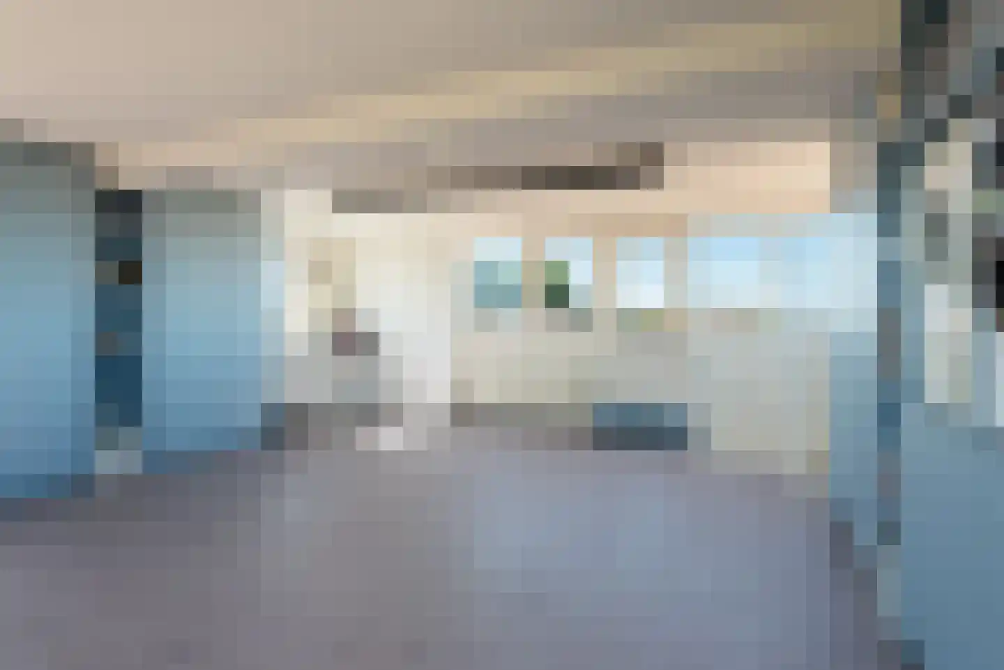 Sprookjesbosch 65 Eindhoven thumbnail 40