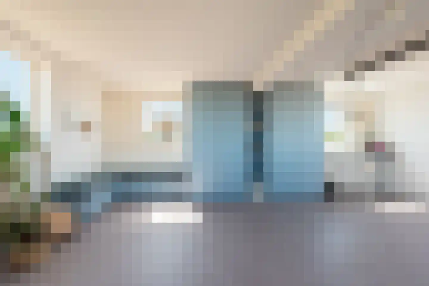 Sprookjesbosch 65 Eindhoven thumbnail 41