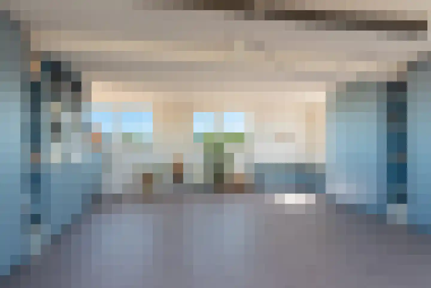 Sprookjesbosch 65 Eindhoven thumbnail 42