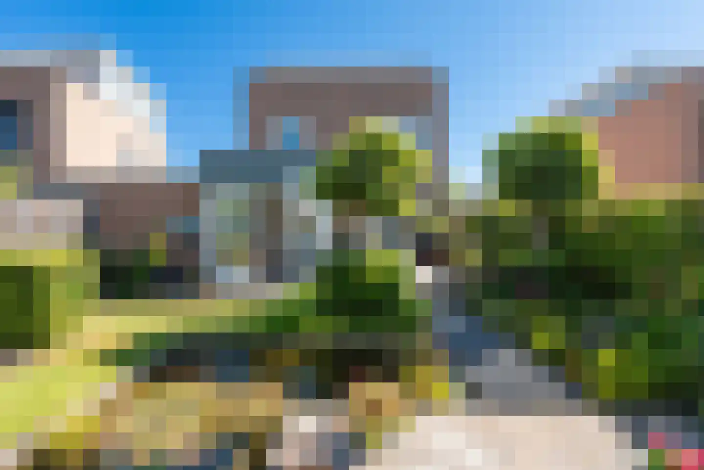 Sprookjesbosch 65 Eindhoven thumbnail 43