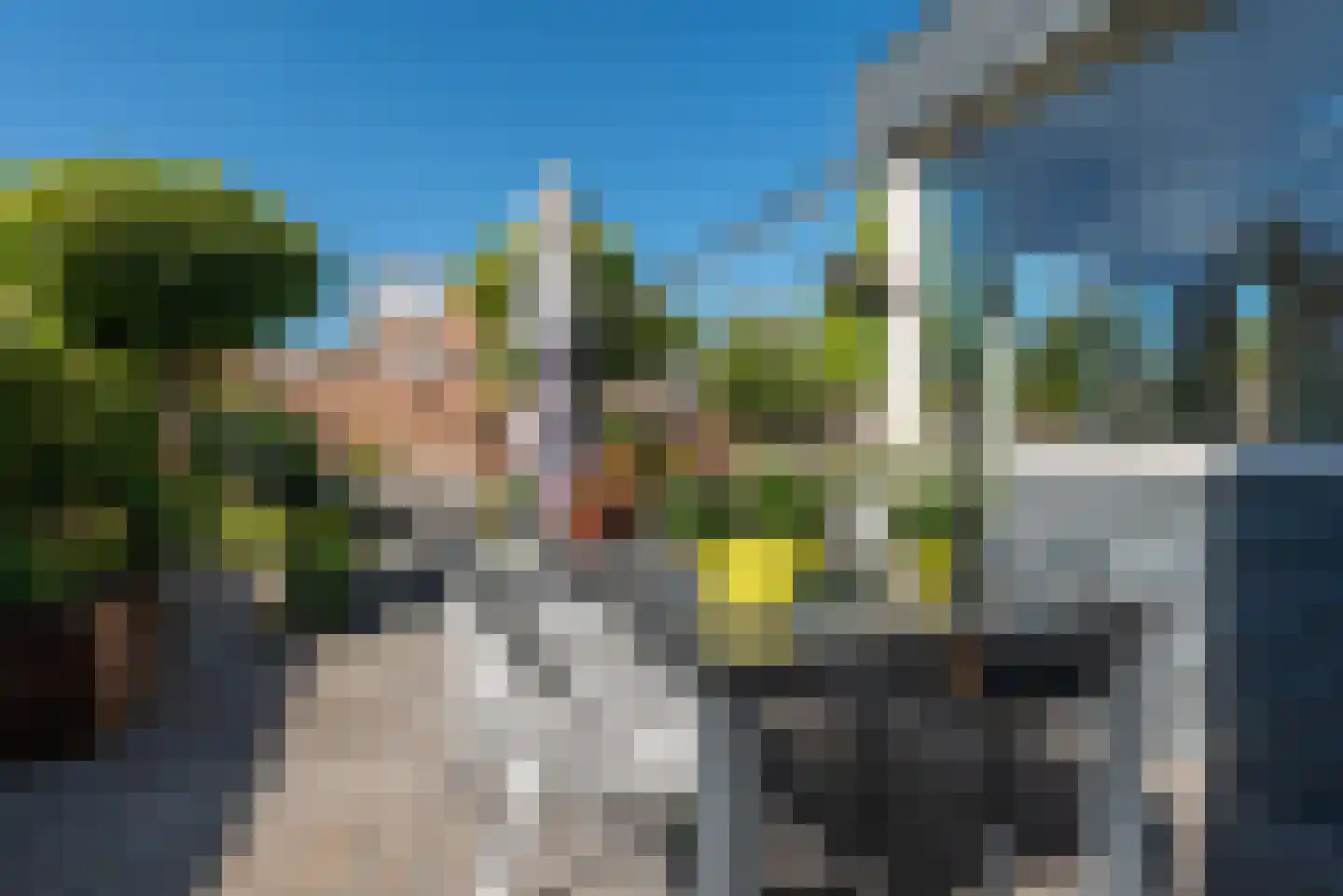 Sprookjesbosch 65 Eindhoven thumbnail 46