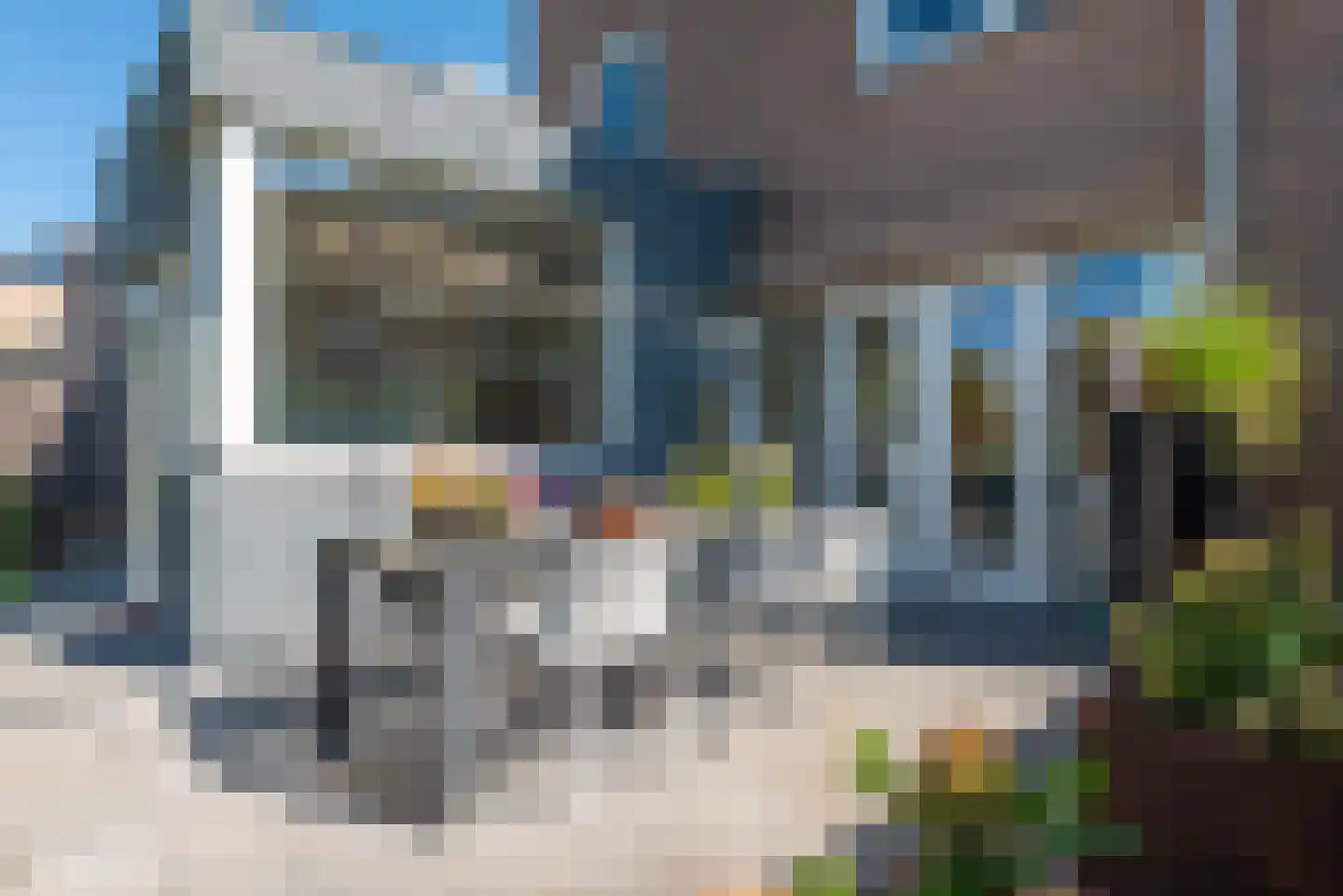 Sprookjesbosch 65 Eindhoven thumbnail 47