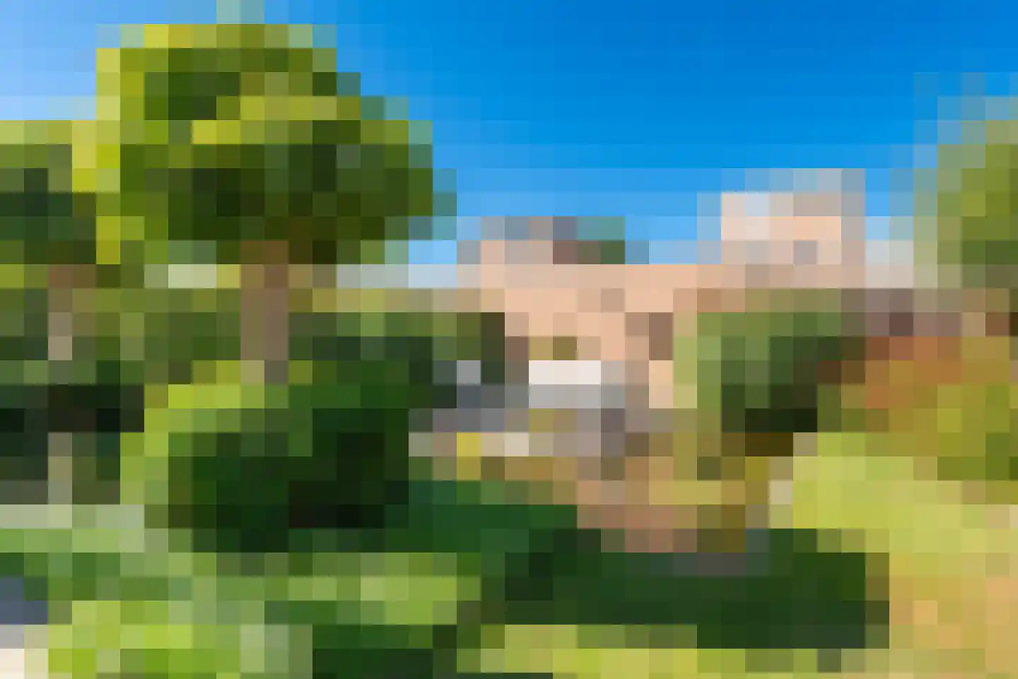 Sprookjesbosch 65 Eindhoven thumbnail 48