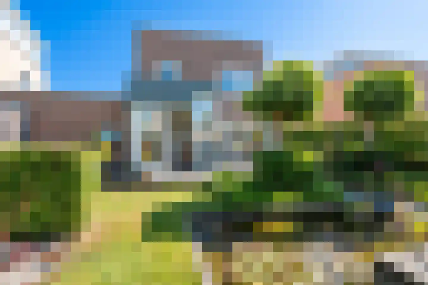 Sprookjesbosch 65 Eindhoven thumbnail 49