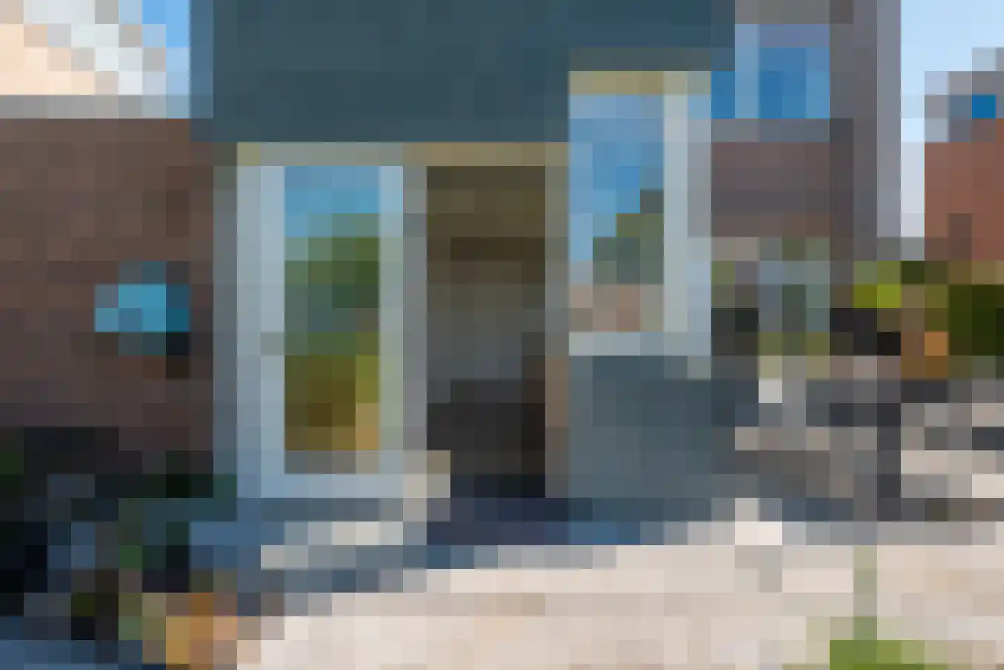 Sprookjesbosch 65 Eindhoven thumbnail 50