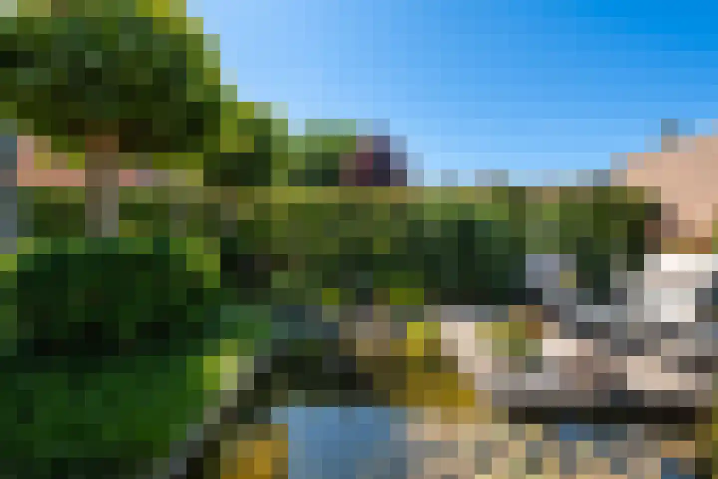 Sprookjesbosch 65 Eindhoven thumbnail 51