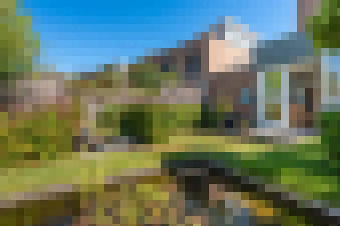 Sprookjesbosch 65 Eindhoven thumbnail 52