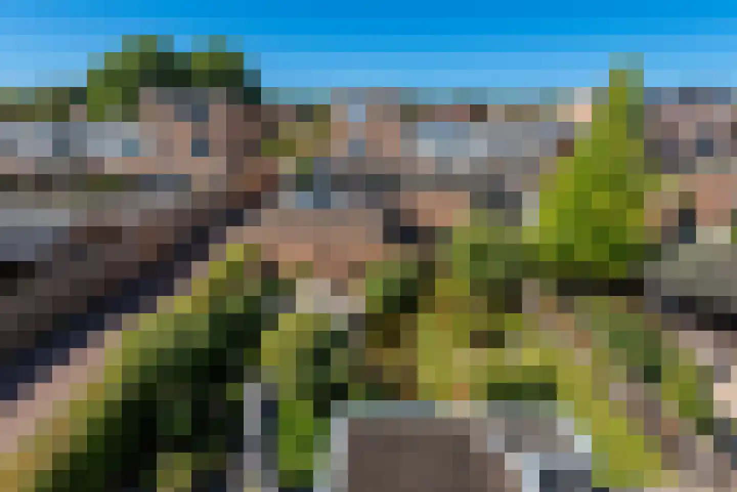 Sprookjesbosch 65 Eindhoven thumbnail 53