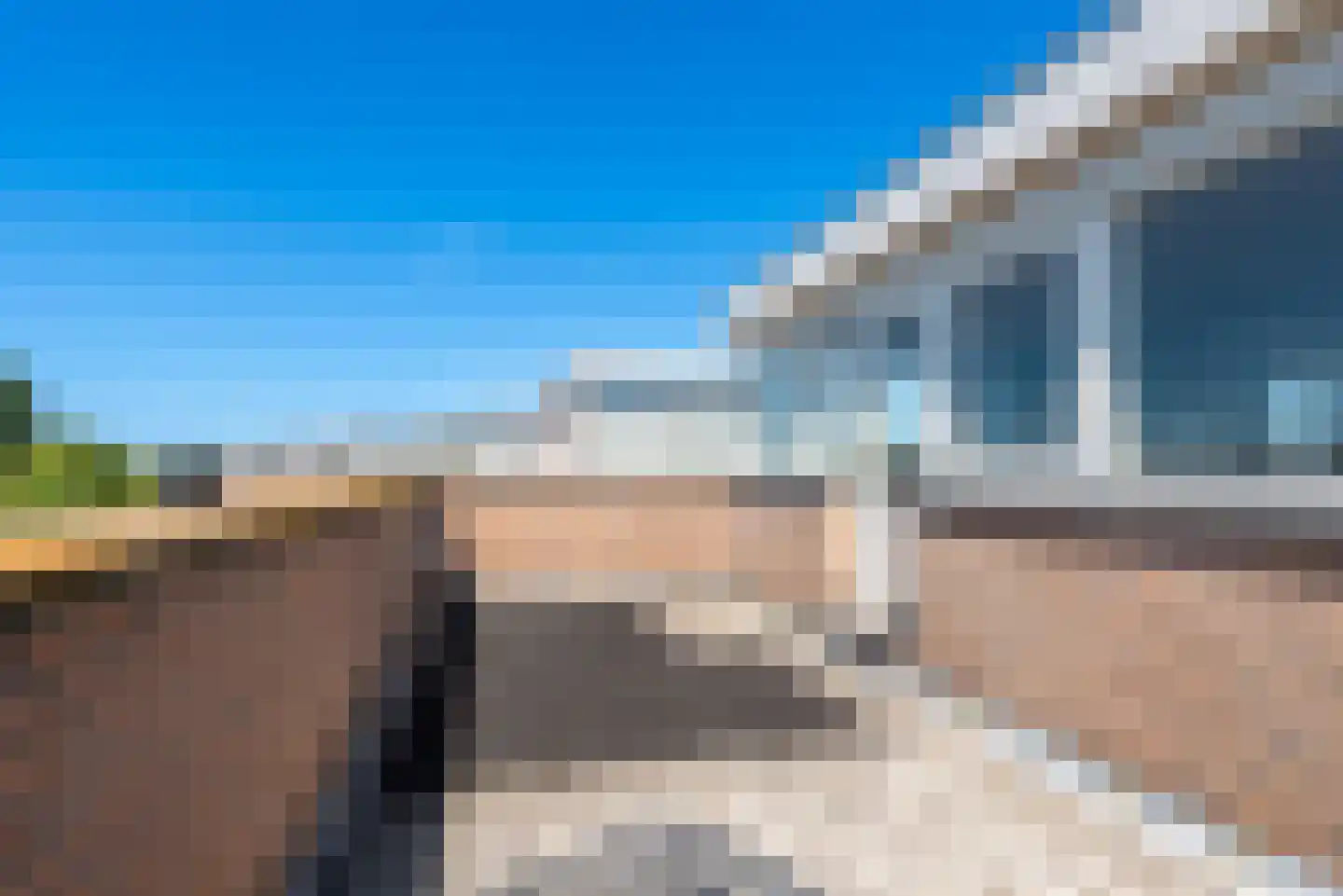 Sprookjesbosch 65 Eindhoven thumbnail 55