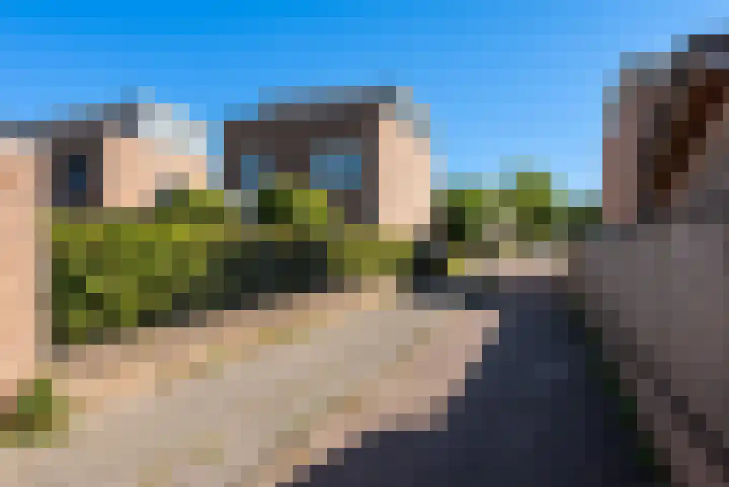 Sprookjesbosch 65 Eindhoven thumbnail 56