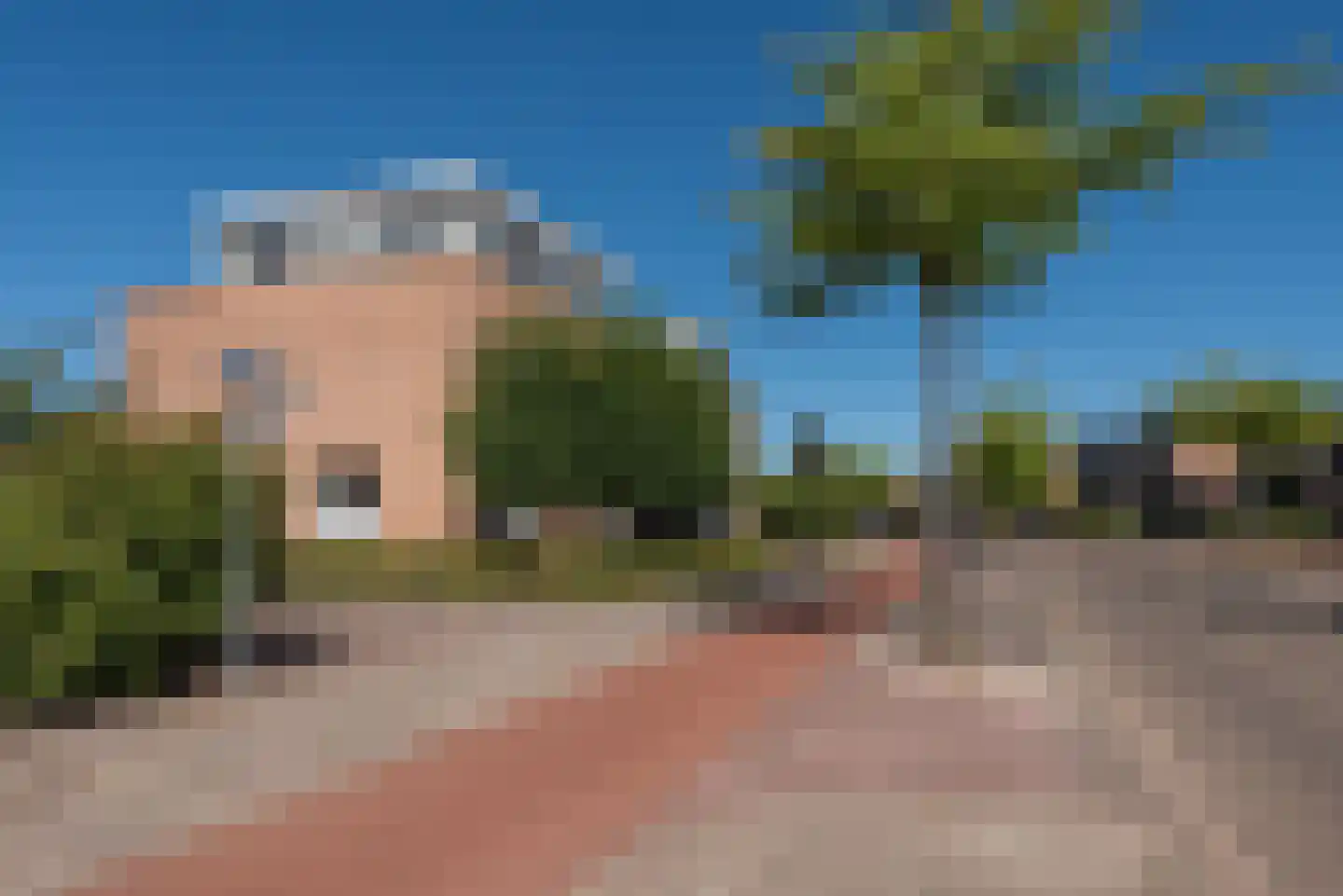 Sprookjesbosch 65 Eindhoven thumbnail 57