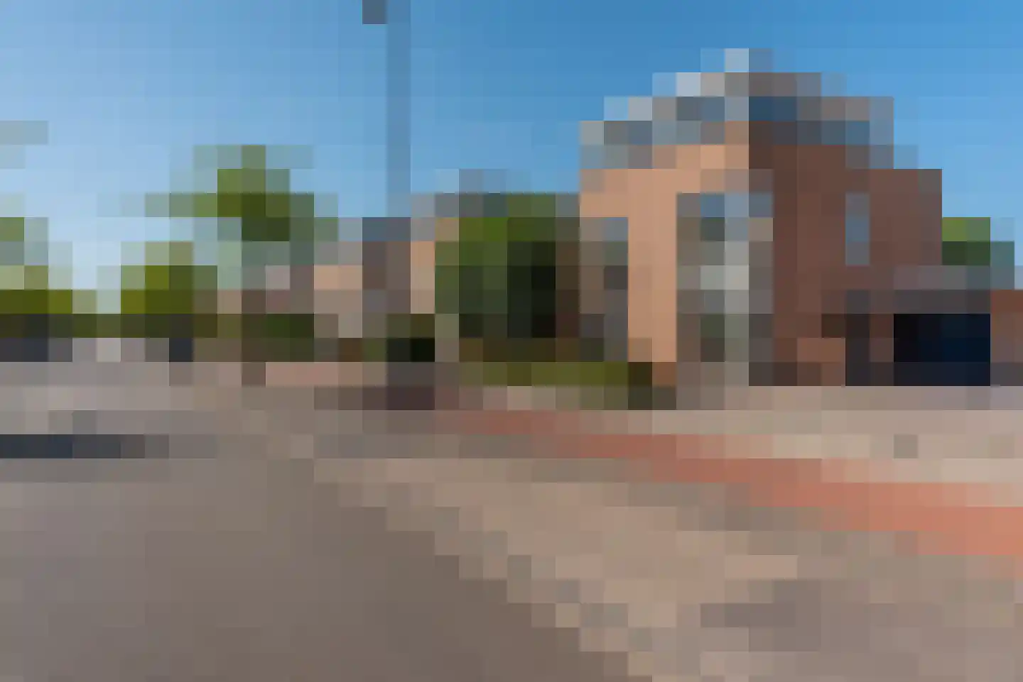 Sprookjesbosch 65 Eindhoven thumbnail 58