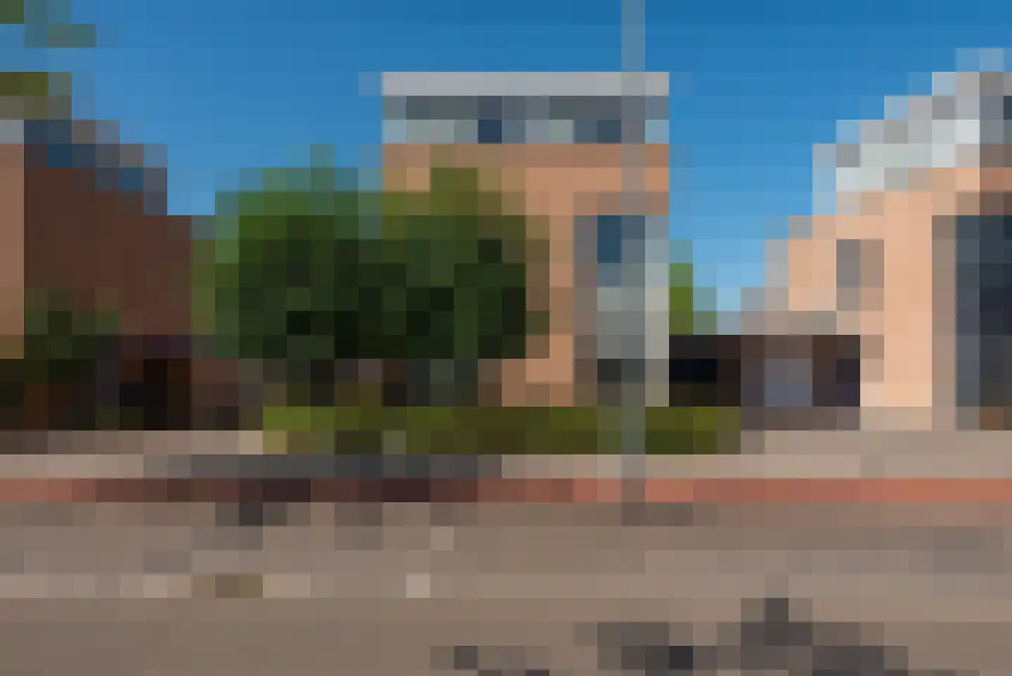 Sprookjesbosch 65 Eindhoven thumbnail 59