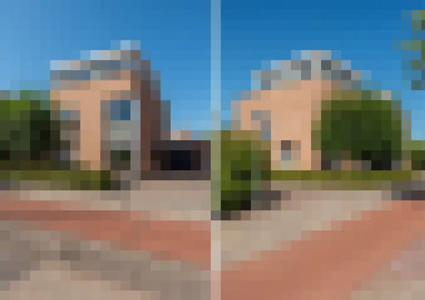 Sprookjesbosch 65 Eindhoven thumbnail 6