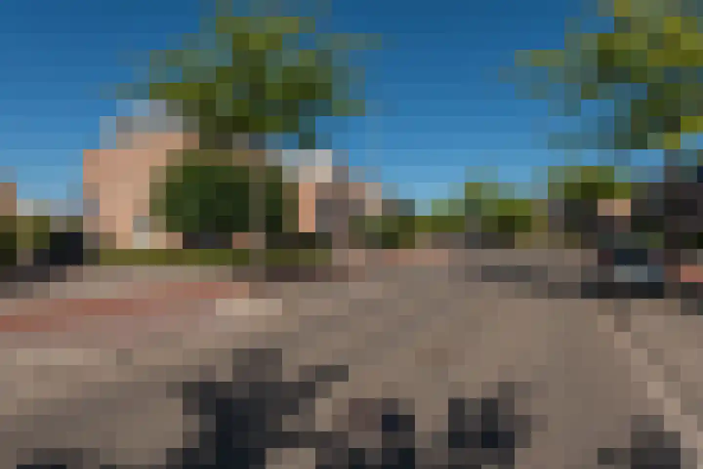 Sprookjesbosch 65 Eindhoven thumbnail 60