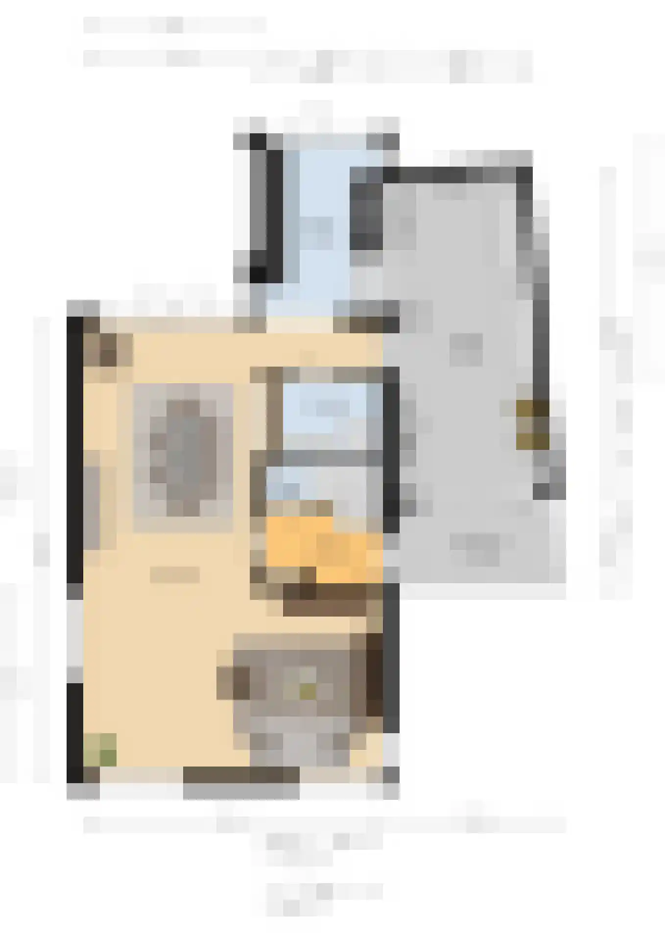 Sprookjesbosch 65 Eindhoven thumbnail 62