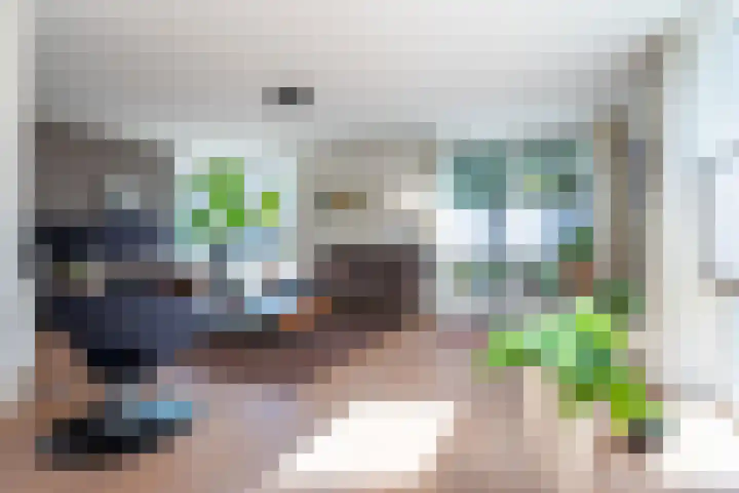 Sprookjesbosch 65 Eindhoven thumbnail 7
