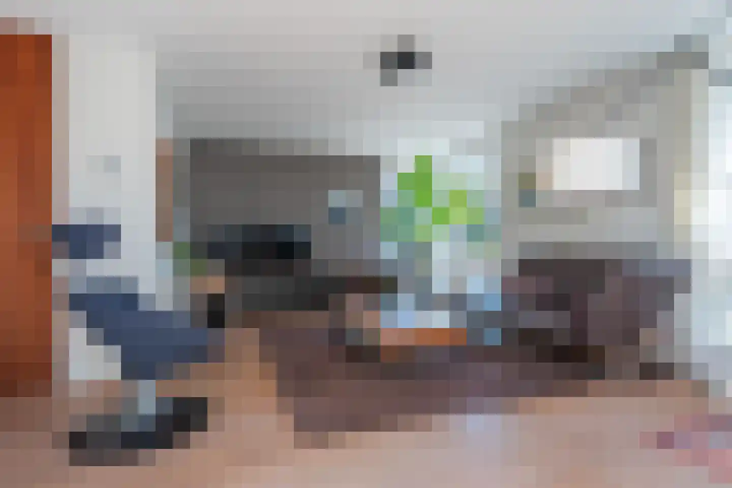Sprookjesbosch 65 Eindhoven thumbnail 8
