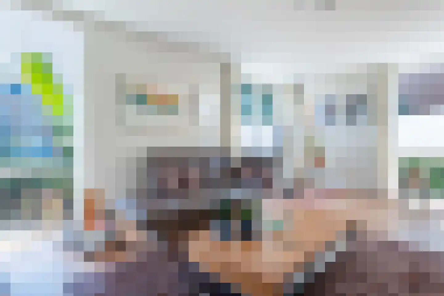 Sprookjesbosch 65 Eindhoven thumbnail 9