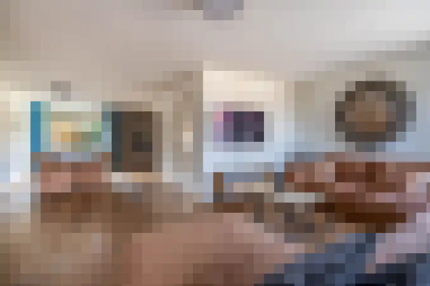 Sprookjesbosch 69 Eindhoven thumbnail 12