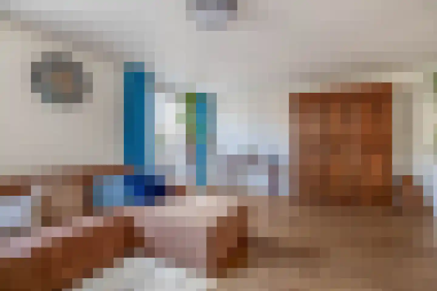 Sprookjesbosch 69 Eindhoven thumbnail 13