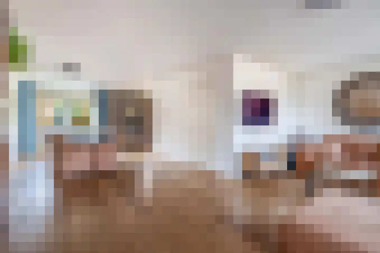 Sprookjesbosch 69 Eindhoven thumbnail 14