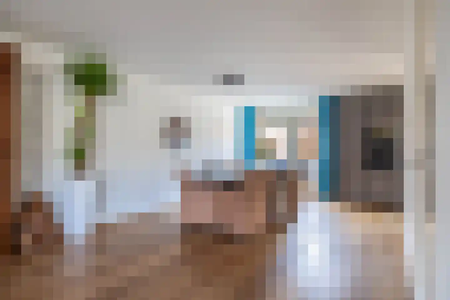 Sprookjesbosch 69 Eindhoven thumbnail 15