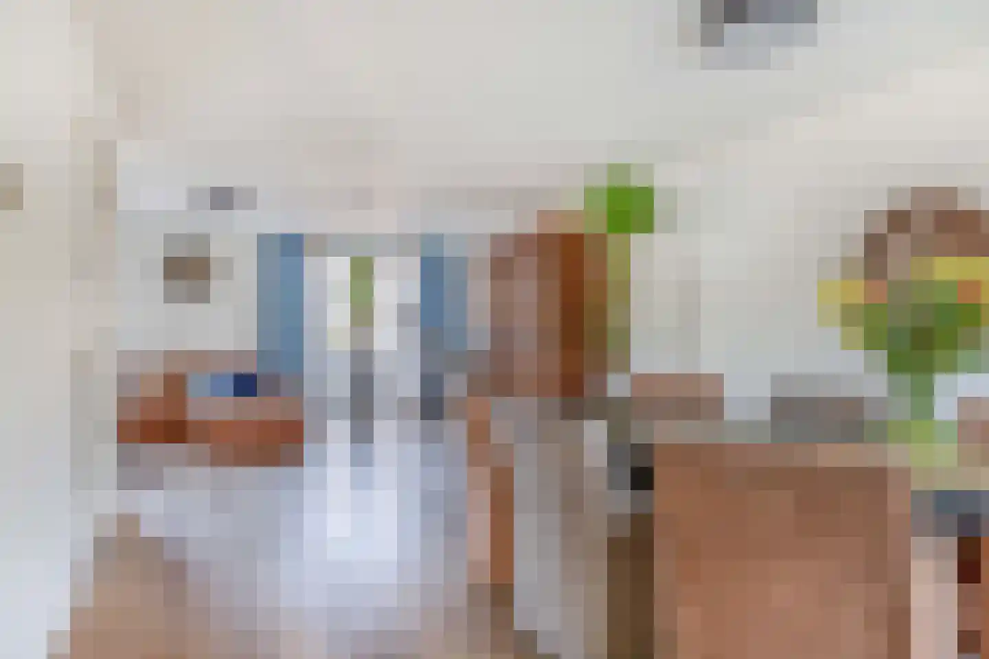 Sprookjesbosch 69 Eindhoven thumbnail 16