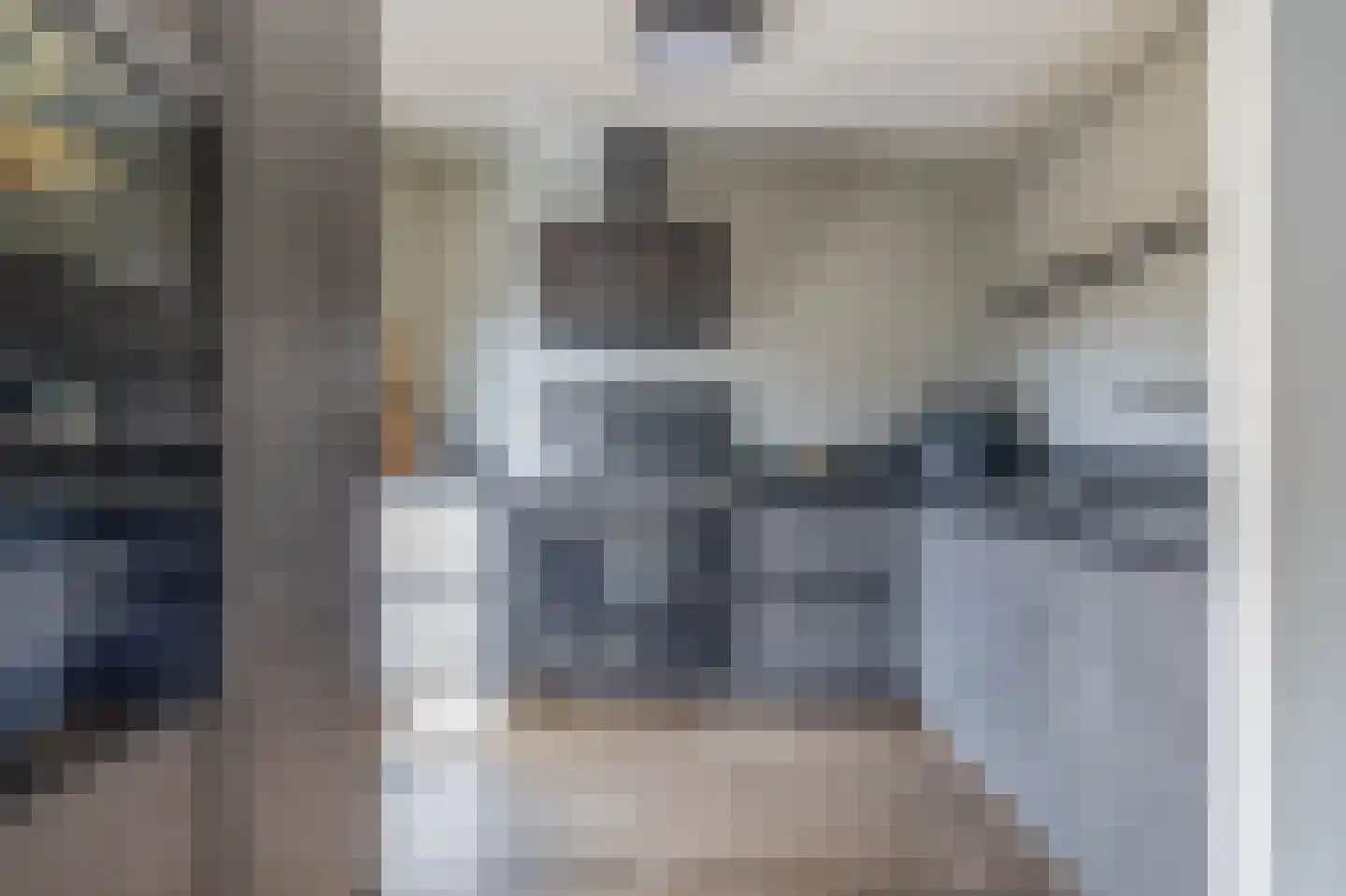 Sprookjesbosch 69 Eindhoven thumbnail 18