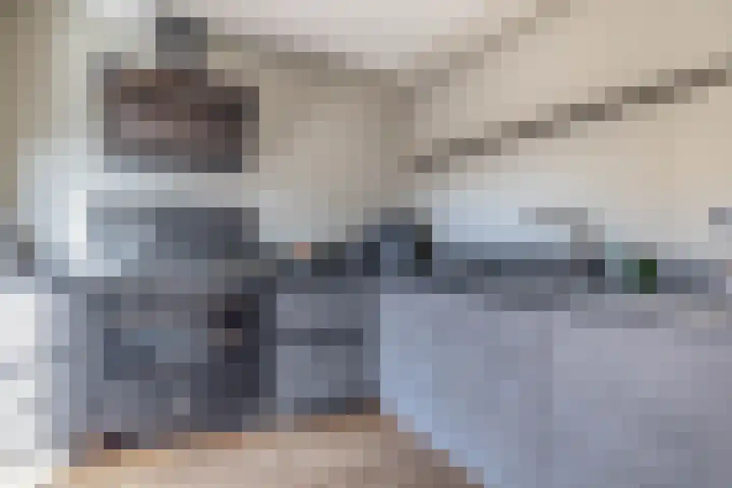 Sprookjesbosch 69 Eindhoven thumbnail 19