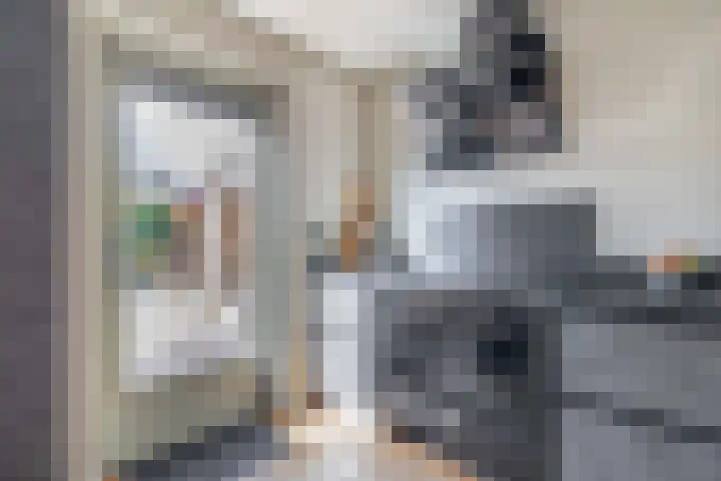 Sprookjesbosch 69 Eindhoven thumbnail 20