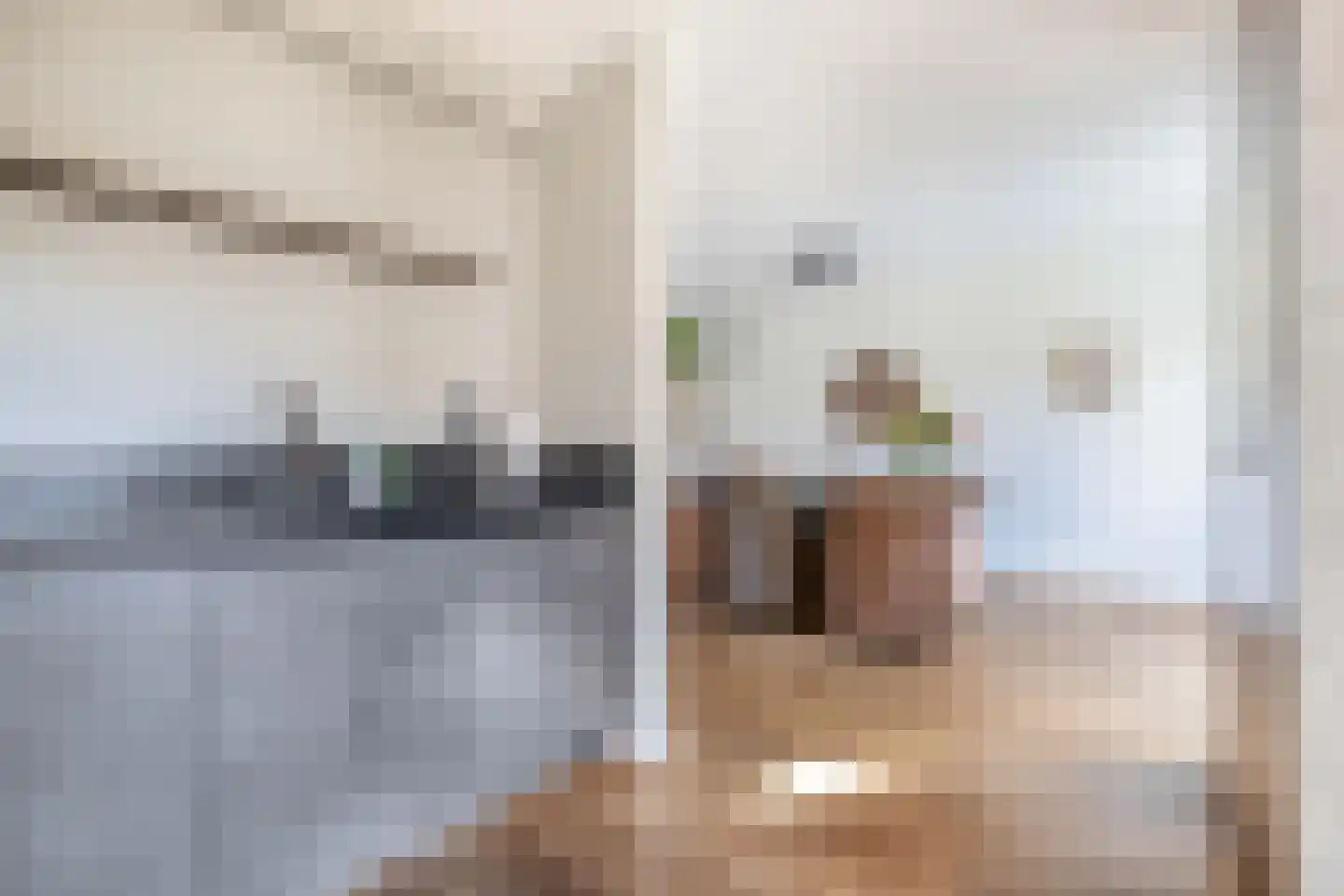 Sprookjesbosch 69 Eindhoven thumbnail 21