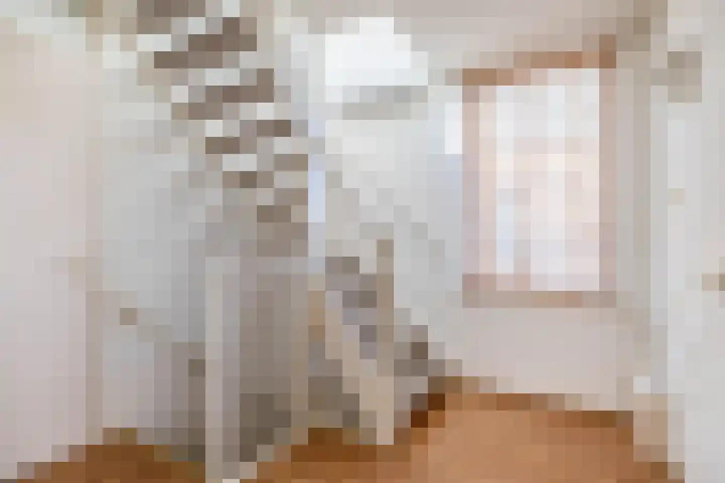 Sprookjesbosch 69 Eindhoven thumbnail 22