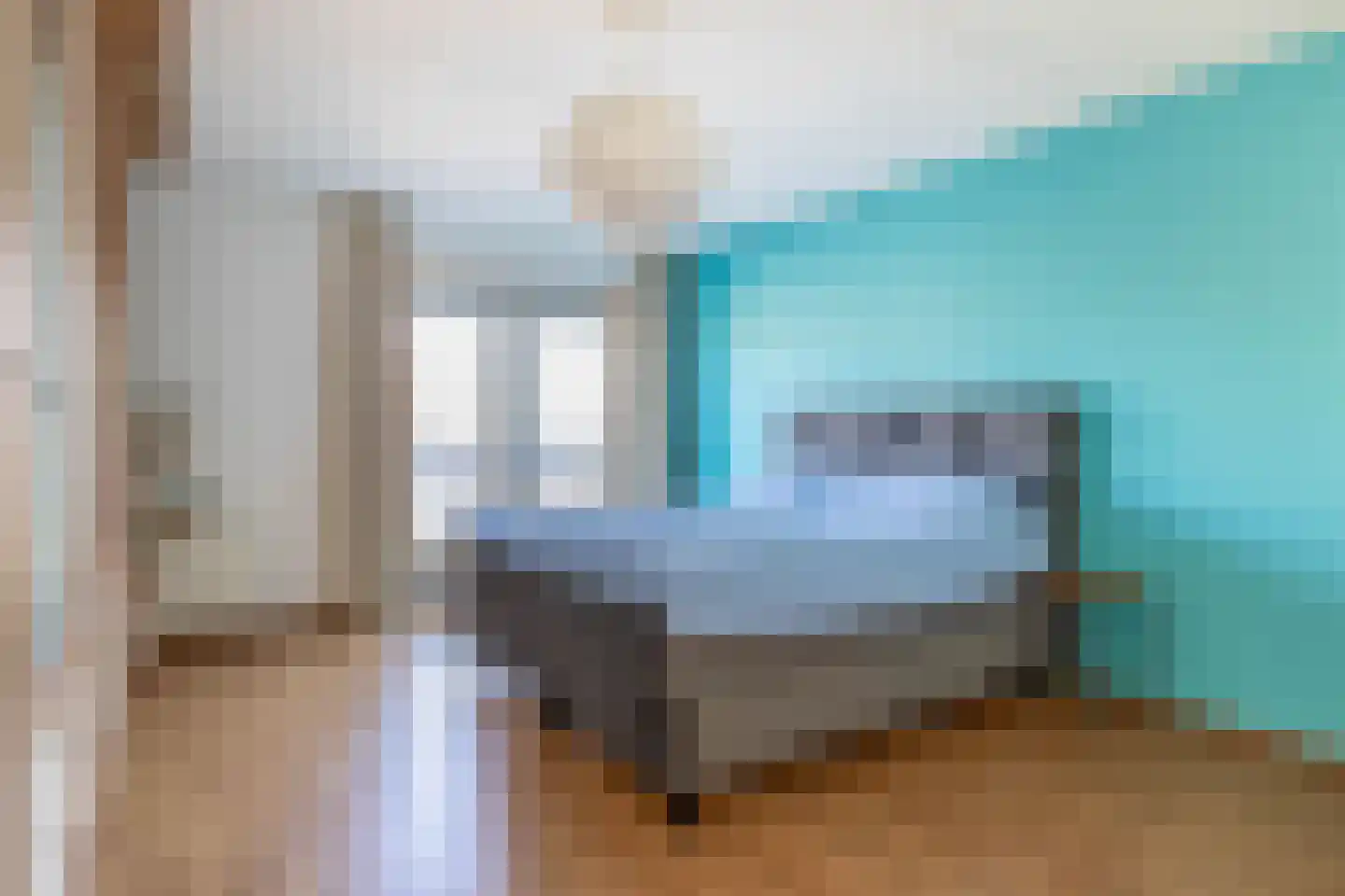 Sprookjesbosch 69 Eindhoven thumbnail 23