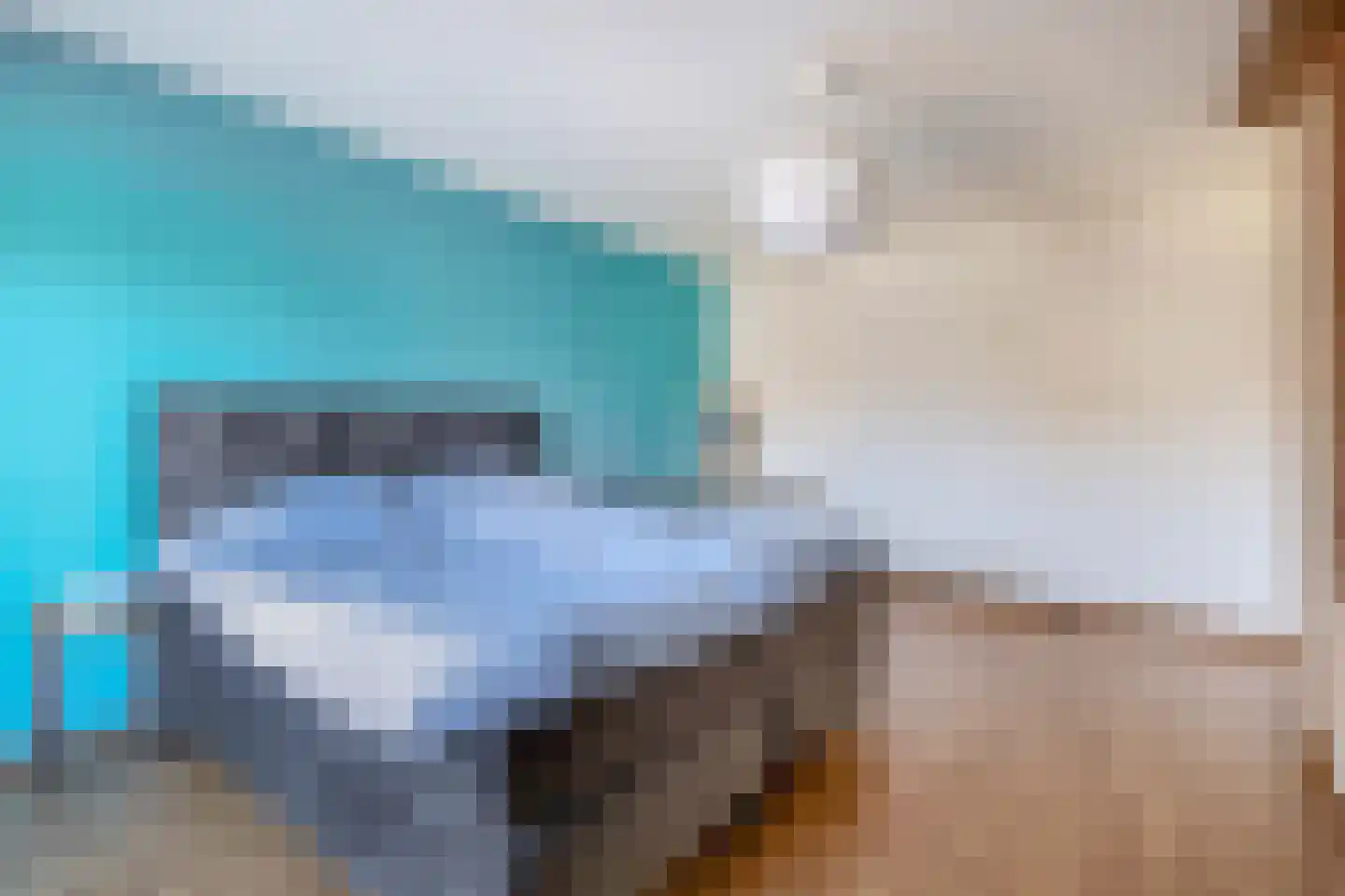 Sprookjesbosch 69 Eindhoven thumbnail 24
