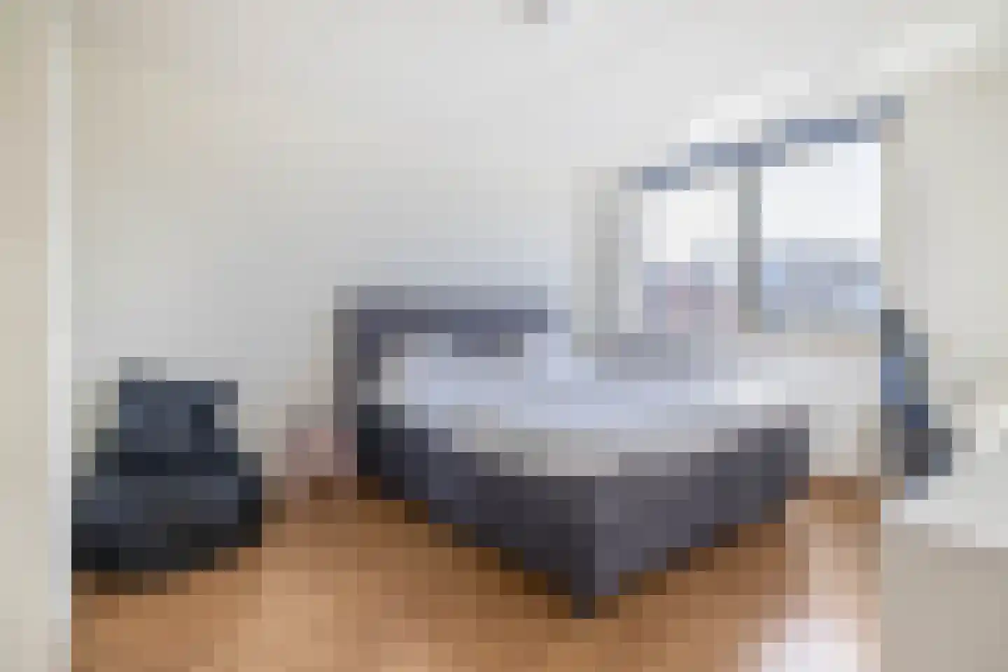 Sprookjesbosch 69 Eindhoven thumbnail 25