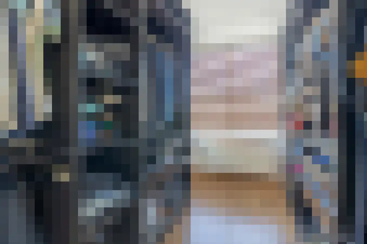 Sprookjesbosch 69 Eindhoven thumbnail 26