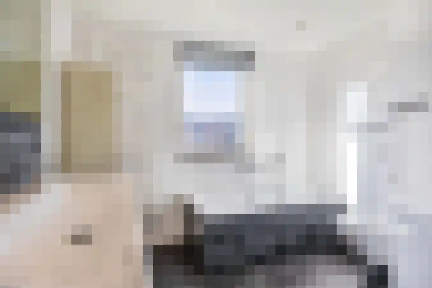 Sprookjesbosch 69 Eindhoven thumbnail 27
