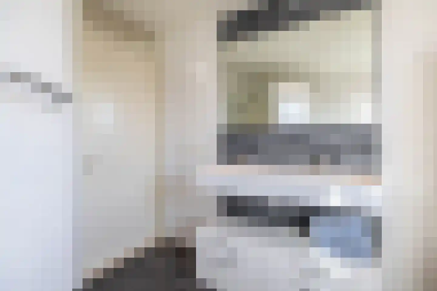 Sprookjesbosch 69 Eindhoven thumbnail 28