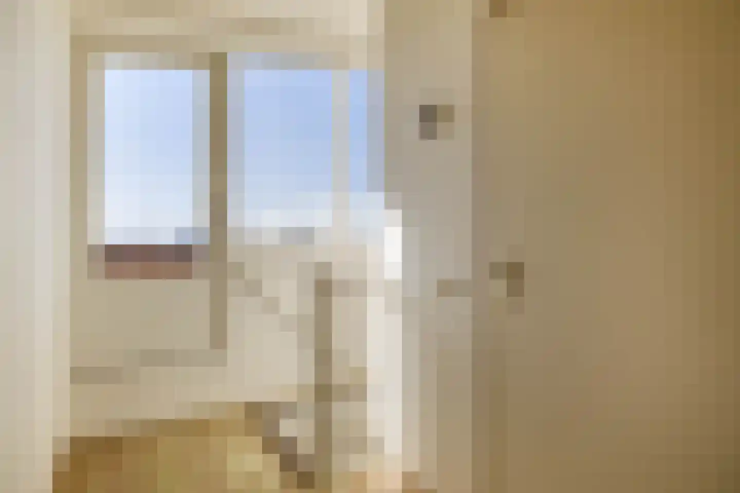 Sprookjesbosch 69 Eindhoven thumbnail 29