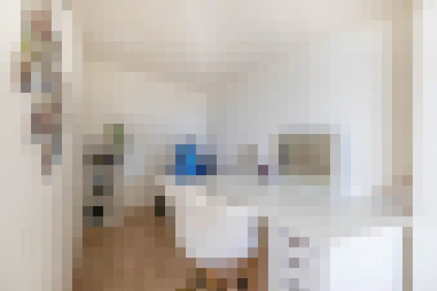 Sprookjesbosch 69 Eindhoven thumbnail 31