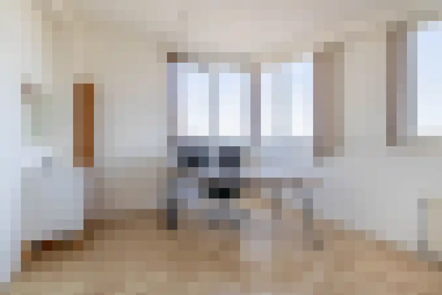 Sprookjesbosch 69 Eindhoven thumbnail 32