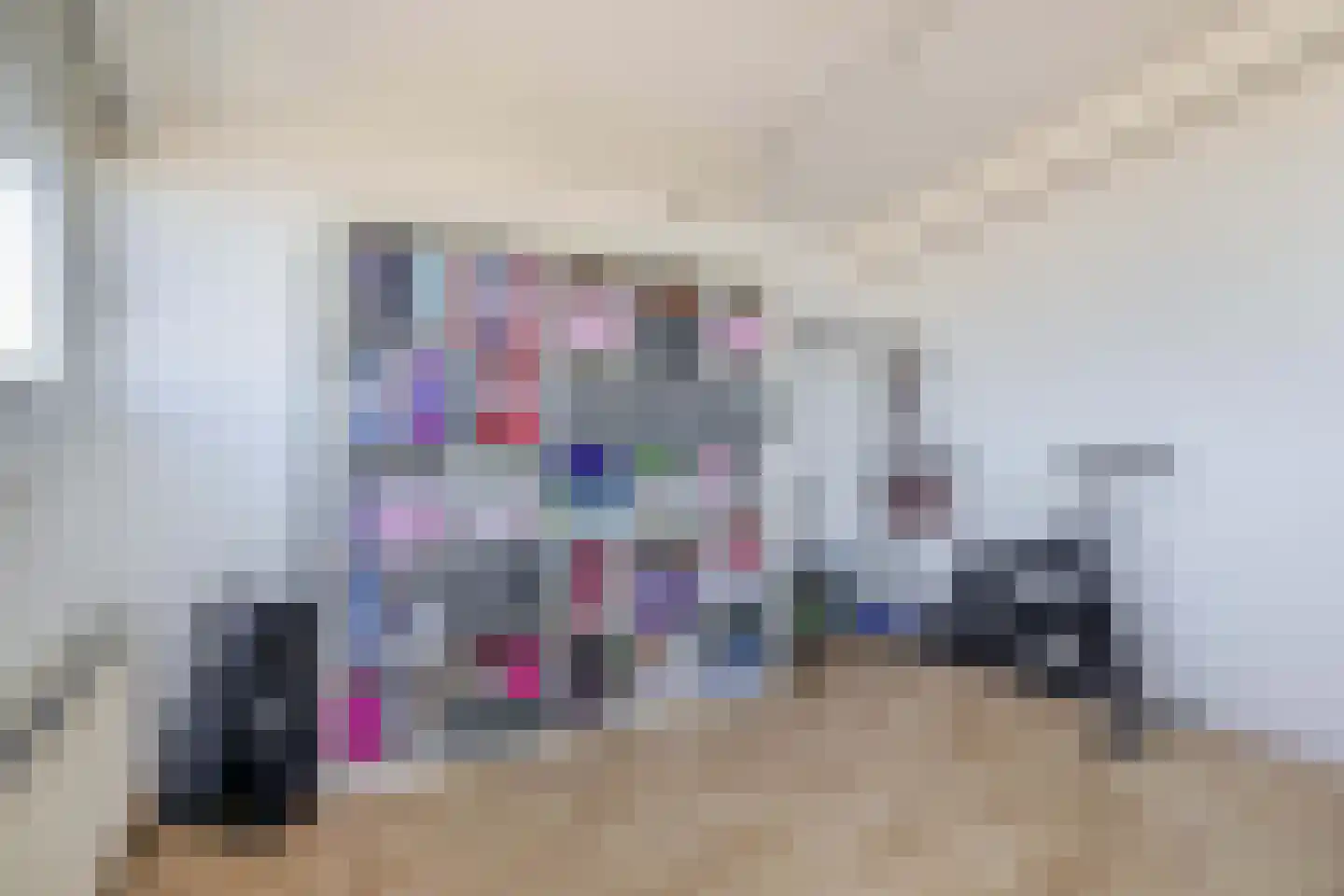 Sprookjesbosch 69 Eindhoven thumbnail 33