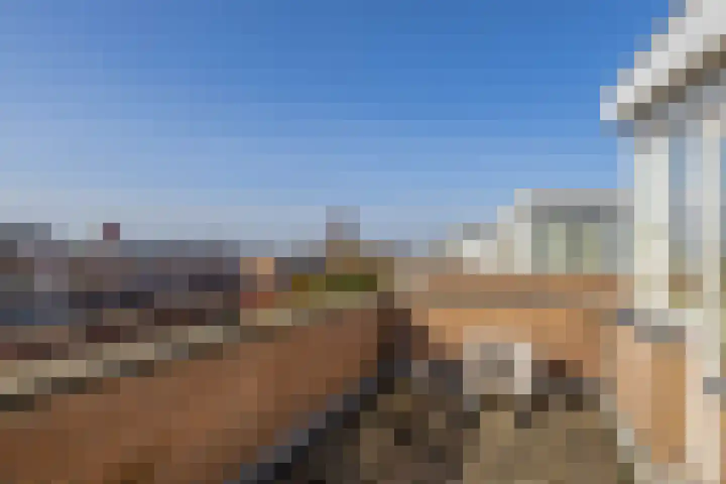 Sprookjesbosch 69 Eindhoven thumbnail 35