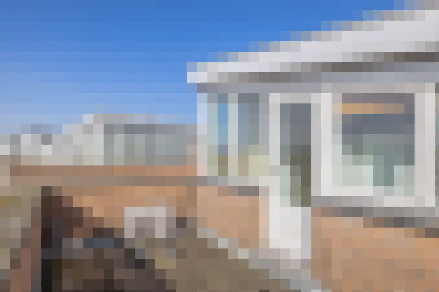 Sprookjesbosch 69 Eindhoven thumbnail 36