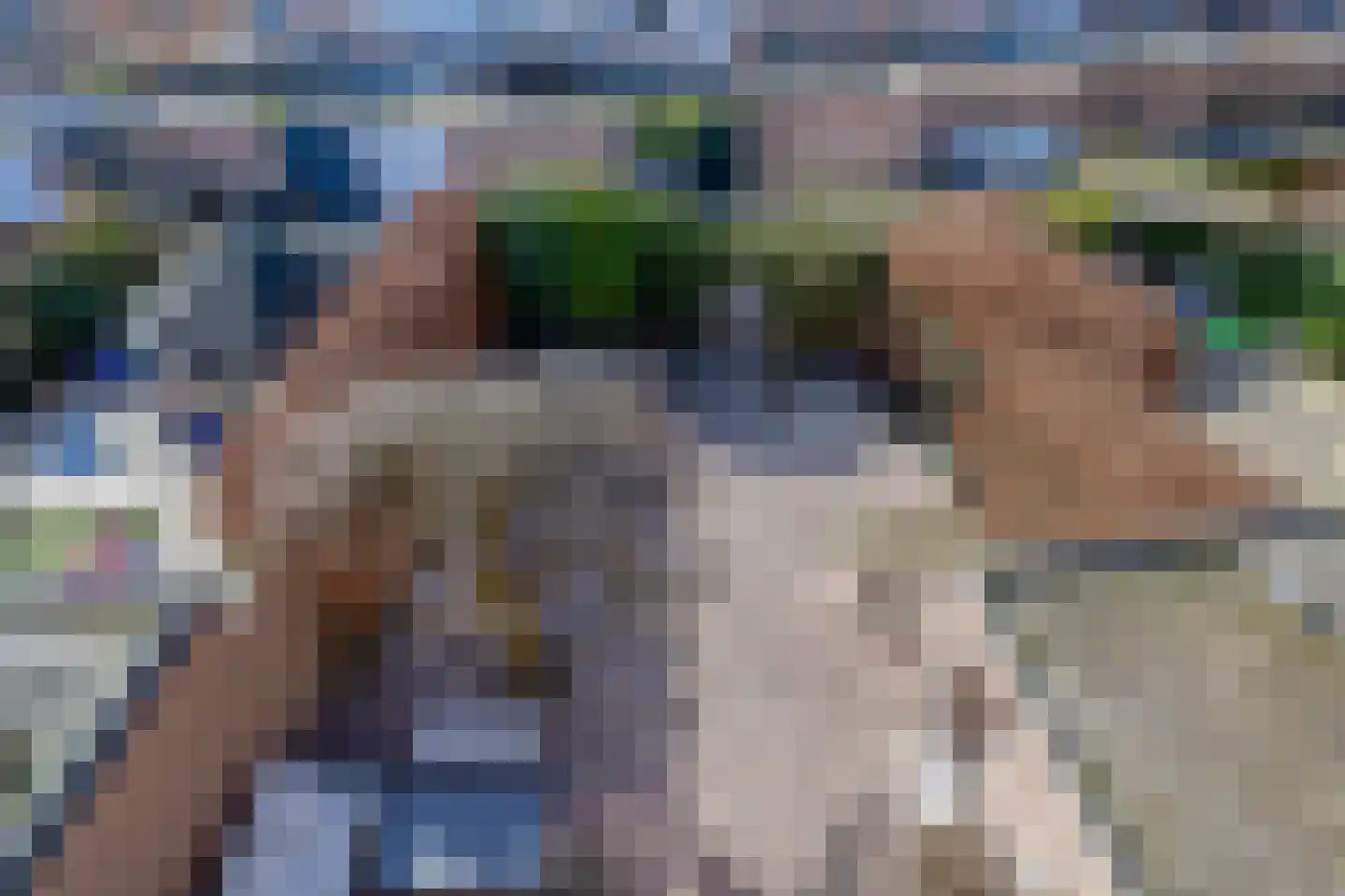 Sprookjesbosch 69 Eindhoven thumbnail 37