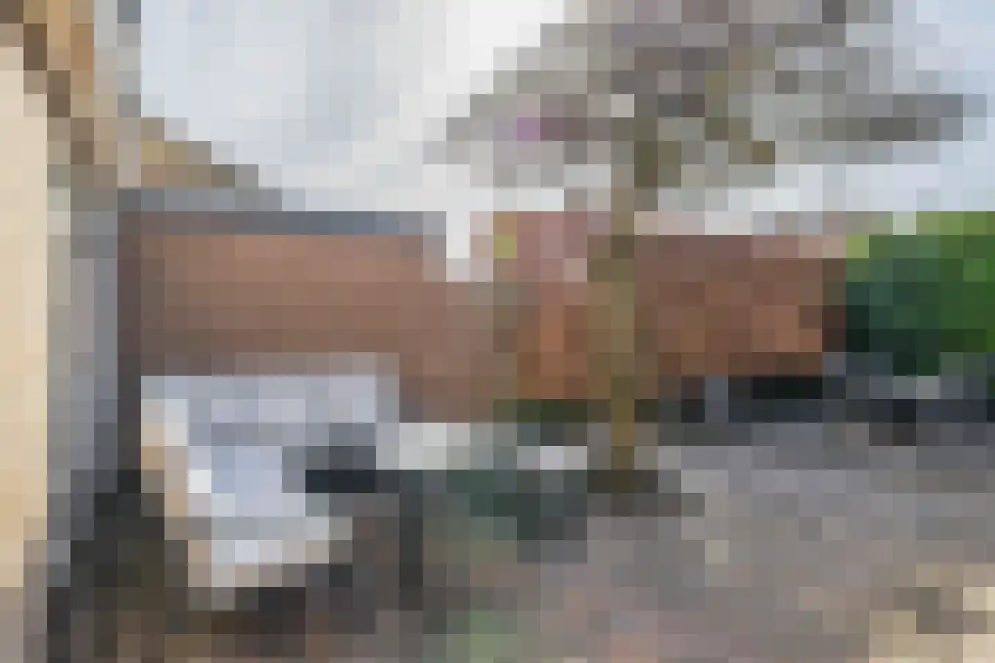 Sprookjesbosch 69 Eindhoven thumbnail 38