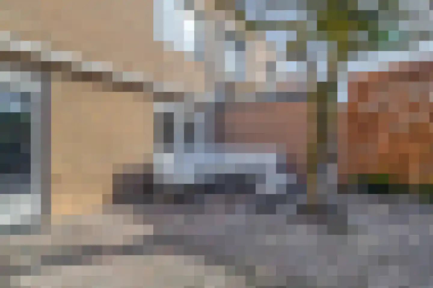 Sprookjesbosch 69 Eindhoven thumbnail 39