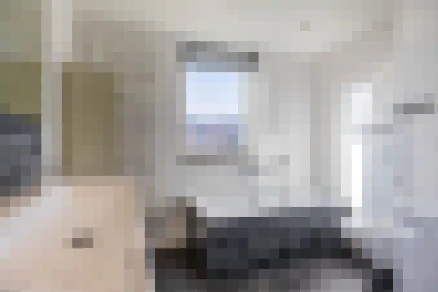 Sprookjesbosch 69 Eindhoven thumbnail 4